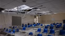 Giải mã bước đi điển hình trong “chiến tranh vùng xám” của Iran