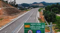 Bác bỏ đề xuất nâng thời hạn bảo hành công trình lên 10 năm của Tập đoàn Sơn Hải