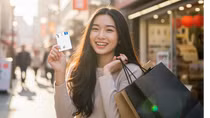 Thẻ VIB – Khẳng định vị thế và vai trò định hình xu thế mới