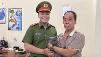 Công an TP Hồ Chí Minh rà soát, truy bắt các ổ nhóm chuyên trộm cắp chó mèo