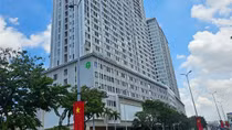 Loạt chế tài trong quản lý, vận hành chung cư và cho thuê căn hộ lưu trú ngắn hạn