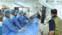 Bệnh viện 30-4: Đơn vị thứ 3 tại Việt Nam triển khai độc lập kỹ thuật tạo nhịp tim không dây