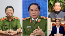 Kỳ vọng những quyết sách chiến lược, mang tính đột phá