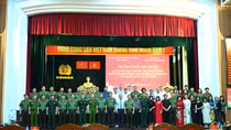 Đổi mới tuyên truyền để Văn kiện Đại hội XIV của Đảng "thẩm thấu", lan tỏa đến mọi tầng lớp nhân dân