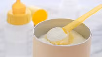 Nestlé thu hồi sữa bột ở Đức, Bộ Y tế yêu cầu rà soát tại Việt Nam