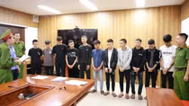 Giải pháp ngăn chặn “quái xế” từ gốc trong giới trẻ vị thành niên
