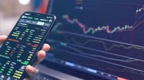 Sử dụng tiền điện tử AzCoin để chiếm đoạt tài sản