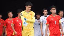 Phía sau “người nhện” Trần Trung Kiên