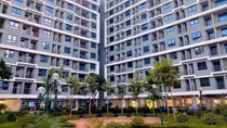 Thông báo kế hoạch bán nhà xã hội cho Công an