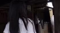 Khi yêu thương biến thành thù hận