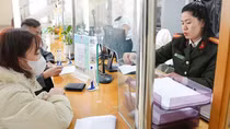 Nhiều chính sách mới nổi trội, đổi mới quản lý nhà nước về lý lịch tư pháp