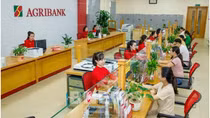 Agribank được Moody’s Ratings điều chỉnh triển vọng xếp hạng từ “Ổn định” lên “Tích cực”