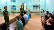 TP Huế: Đảm bảo quyền bầu cử cho người bị tạm giữ, tạm giam
