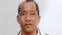 Truy tìm phạm nhân bỏ trốn khỏi Trại giam Phước Hòa