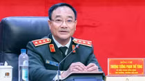 Đánh giá toàn diện công tác bảo đảm an ninh, trật tự bầu cử nhiệm kỳ 2026–2031