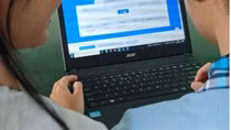 Cảnh giác lừa đảo tuyển sinh đầu cấp ở TP Hồ Chí Minh