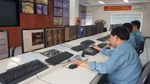 Bài 4: Ứng dụng công nghệ, tạo thói quen giao dịch online cho người dân