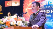 Đại biểu Quốc hội phải làm việc với tinh thần độc lập, khách quan, khoa học, hiệu quả
