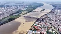 Giải bài toán đảm bảo chất lượng sống cho người dân