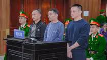 Vợ chồng Vi “ngộ” đã trốn thuế như thế nào?