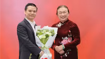 Techcombank hợp tác với Hội Tư vấn Thuế Việt Nam hỗ trợ kinh doanh chuyển đổi thuế và phát triển bền vững