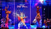 Di sản trên nền tảng số
