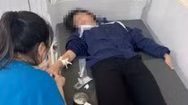 Bạo lực học đường trên môi trường số: Vết thương sâu từ những cú nhấp chuột