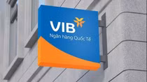VIB: Lợi nhuận Quý 1/2026 vượt 2.800 tỷ đồng, tăng 16% so với cùng kỳ, chính thức ra mắt Privilege Banking