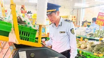 Ngăn chặn lợi dụng giá xăng dầu tăng để tăng giá dịch vụ