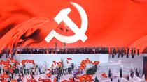 Lời hiệu triệu, phương pháp hành động cho toàn dân tộc trong giai đoạn phát triển mới