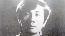 Nhớ Quang Vĩnh Khương, "một giấc mơ buồn"