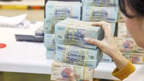 Công bố kế hoạch vay, trả nợ công: Nâng cao tính minh bạch, tiệm cận thông lệ quốc tế