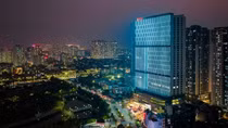 ROX Group và hành trình nâng tầm chuẩn sống từ hệ sinh thái thuận ích