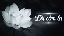 Lời cảm ơn của gia đình Thiếu tướng Phạm Xuân Bình