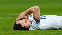 Italia khủng hoảng toàn diện sau cú sốc World Cup, đối mặt nguy cơ mất EURO 2032