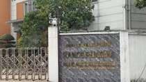 Cựu Chi cục trưởng nhận hối lộ 2,2 tỷ đồng từ hai công ty sản xuất sữa giả