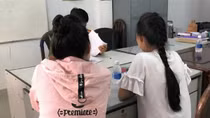 Tăng cường bảo vệ, hỗ trợ nạn nhân bị mua bán người
