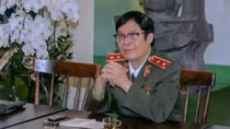 Cuộc thi Thơ “Xuân mới” được tổ chức chuyên nghiệp, theo đúng tinh thần đổi mới
