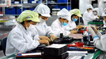 Kinh tế 2 tháng đầu năm 2026 khởi sắc