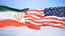 Iran cảnh báo tấn công sau tuyên bố của Tổng thống Mỹ