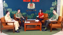 Tăng cường đồng thuận xã hội với việc xây dựng, hoàn thiện pháp luật về an ninh, trật tự