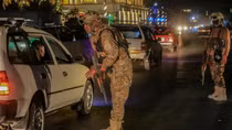 Pakistan khai hoả, tuyên bố chiến tranh với Afghanistan