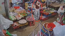 Thông tin “xịt thuốc mê” cướp tài sản ở Đắk Lắk là sai sự thật