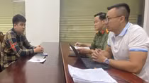 Cảnh giác lừa đảo để không mất tiền, mất Tết