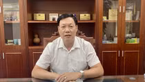 Sắp xếp lại hệ thống y tế công lập, Bộ Y tế sẽ quản lý 25 bệnh viện đầu ngành