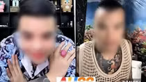 Cần quét sạch những "ngôi sao chổi" mạng