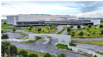 Cựu Bộ trưởng Nguyễn Thị Kim Tiến chỉ định thầu trái quy định gây thất thoát hơn 70 tỷ đồng