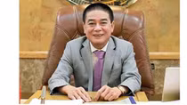 Chủ tịch Tập đoàn Rạng Đông bị truy tố vì trốn thuế nhiều tỷ đồng