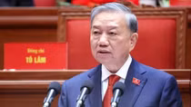 Tiến lên! Toàn thắng ắt về ta!