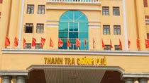Thanh tra Chính phủ phát hiện vi phạm liên quan đến phát hành trái phiếu